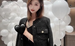 稚嫩挤奶h调教h